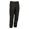 Pantalon Intervention Flex Cityguard