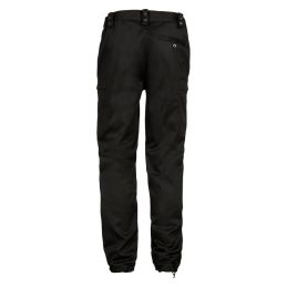 Pantalon Intervention Flex Cityguard
