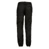 Pantalon Intervention Flex Cityguard