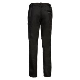 Pantalon Intervention Flex Cityguard