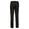 Pantalon Intervention Flex Cityguard