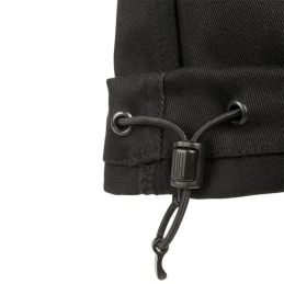Pantalon Intervention Flex Cityguard