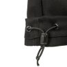 Pantalon Intervention Flex Cityguard
