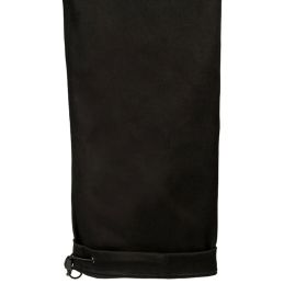 Pantalon Intervention Flex Cityguard