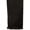 Pantalon Intervention Flex Cityguard
