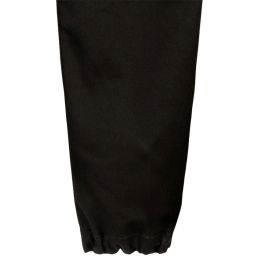 Pantalon Intervention Flex Cityguard