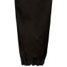 Pantalon Intervention Flex Cityguard