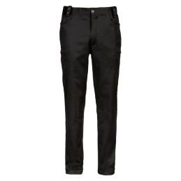 Pantalon Intervention Flex Cityguard