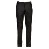 Pantalon Intervention Flex Cityguard