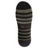 Chaussettes mi-bas Hiver Impact 14" A10 Equipment