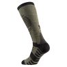 Chaussettes mi-bas Hiver Impact 14" A10 Equipment