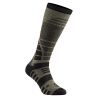 Chaussettes mi-bas Hiver Impact 14" A10 Equipment