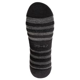 Chaussettes mi-bas Hiver Impact 14" A10 Equipment