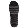 Chaussettes mi-bas Hiver Impact 14" A10 Equipment