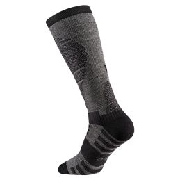 Chaussettes mi-bas Hiver Impact 14" A10 Equipment