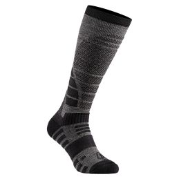 Chaussettes mi-bas Hiver Impact 14" A10 Equipment