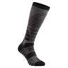 Chaussettes mi-bas Hiver Impact 14" A10 Equipment