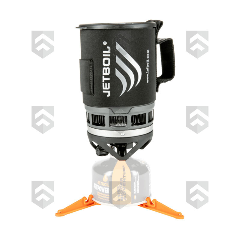 Réchaud à Gaz JetBoil Zip