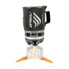 Réchaud à Gaz JetBoil Zip