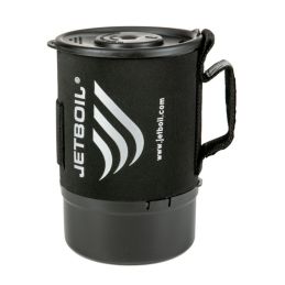 Réchaud à Gaz JetBoil Zip