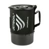Réchaud à Gaz JetBoil Zip