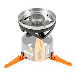 Réchaud à Gaz JetBoil Zip