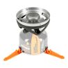 Réchaud à Gaz JetBoil Zip