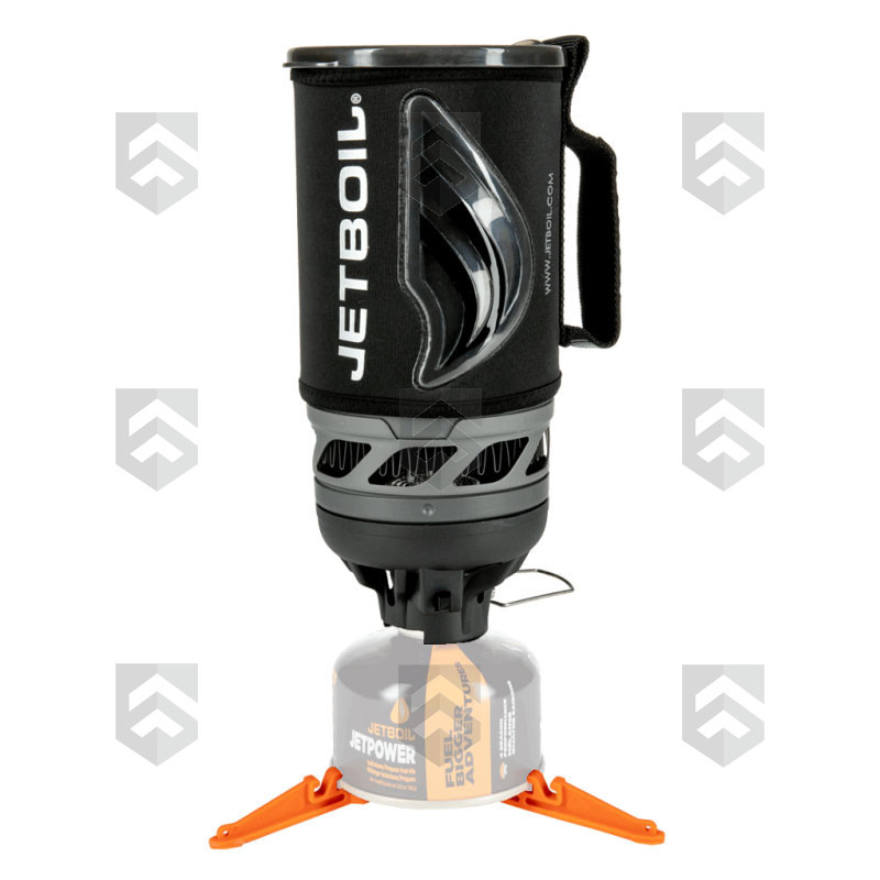 Réchaud à Gaz JetBoil Flash