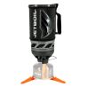 Réchaud à Gaz JetBoil Flash