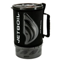 Réchaud à Gaz JetBoil Flash