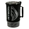 Réchaud à Gaz JetBoil Flash