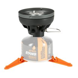 Réchaud à Gaz JetBoil Flash