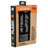 Réchaud à Gaz JetBoil Flash