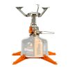 Réchaud à Gaz JetBoil MightyMo