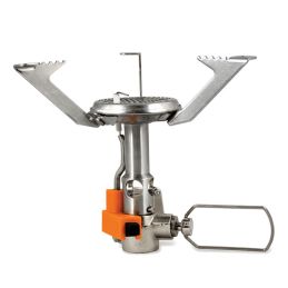 Réchaud à Gaz JetBoil MightyMo