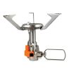 Réchaud à Gaz JetBoil MightyMo