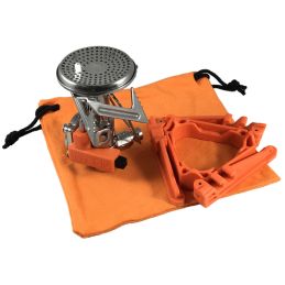 Réchaud à Gaz JetBoil MightyMo
