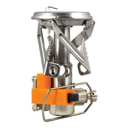 Réchaud à Gaz JetBoil MightyMo