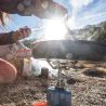 Réchaud à Gaz JetBoil MightyMo