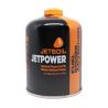 Cartouche de Gaz JetPower 450g Boil