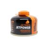 Cartouche de Gaz 100g JetBoil