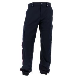 Pantalon Intervention ASVP Guardian Mat GK Pro