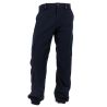 Pantalon Intervention ASVP Guardian Mat GK Pro