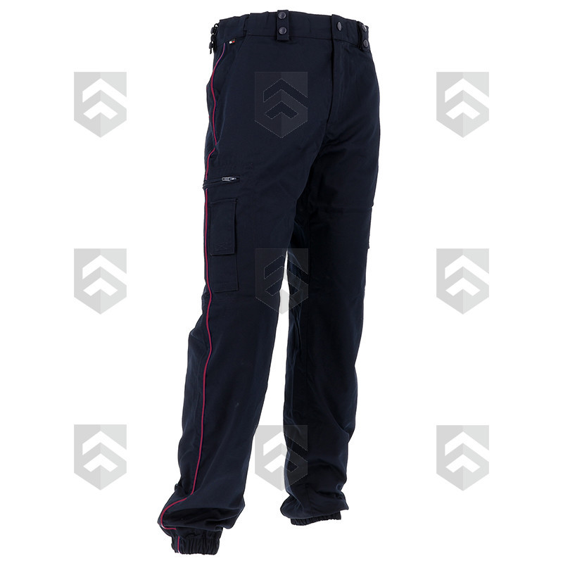 Pantalon Intervention ASVP Guardian Mat GK Pro