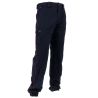 Pantalon Intervention ASVP Guardian Mat GK Pro