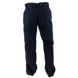 Pantalon Intervention ASVP Guardian Mat GK Pro