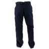 Pantalon Intervention ASVP Guardian Mat GK Pro