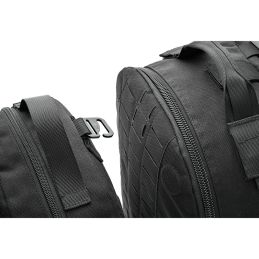 Sac à dos Modulaire 23 Litres Patriot Defcon 5
