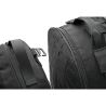 Sac à dos Modulaire 23 Litres Patriot Defcon 5
