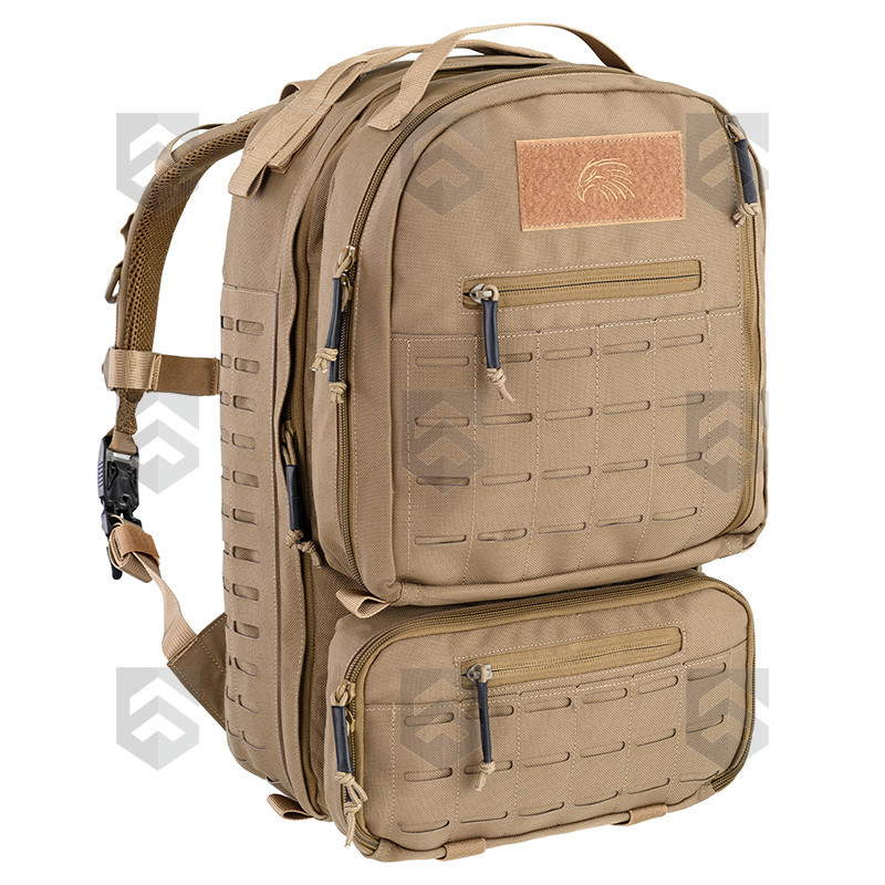 Sac à dos Modulaire 23 Litres Patriot Defcon 5